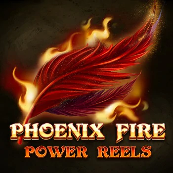 Phoenix Fire Power Reels